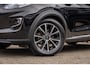 Ford Puma 1.0 EcoBoost Hybrid Titanium | Trekhaak Afneembaar | Stoel/Stuur/Vooruitvewarming | Cruise control | Apple Carplay/Android Auto | Parkeersensoren Achter | Apple Carplay/Android Auto|telefoonintegratie premium | Cruise control | Parkeersensor achter
