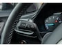 Ford Puma 1.0 EcoBoost Hybrid Titanium | Trekhaak Afneembaar | Stoel/Stuur/Vooruitvewarming | Cruise control | Apple Carplay/Android Auto | Parkeersensoren Achter | Apple Carplay/Android Auto|telefoonintegratie premium | Cruise control | Parkeersensor achter
