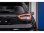 Ford Puma 1.0 EcoBoost Hybrid Titanium | Trekhaak Afneembaar | Stoel/Stuur/Vooruitvewarming | Cruise control | Apple Carplay/Android Auto | Parkeersensoren Achter | Apple Carplay/Android Auto|telefoonintegratie premium | Cruise control | Parkeersensor achter