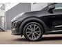 Ford Puma 1.0 EcoBoost Hybrid Titanium | Trekhaak Afneembaar | Stoel/Stuur/Vooruitvewarming | Cruise control | Apple Carplay/Android Auto | Parkeersensoren Achter | Apple Carplay/Android Auto|telefoonintegratie premium | Cruise control | Parkeersensor achter
