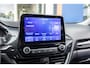Ford Puma 1.0 EcoBoost Hybrid Titanium | Trekhaak Afneembaar | Stoel/Stuur/Vooruitvewarming | Cruise control | Apple Carplay/Android Auto | Parkeersensoren Achter | Apple Carplay/Android Auto|telefoonintegratie premium | Cruise control | Parkeersensor achter
