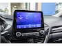 Ford Puma 1.0 EcoBoost Hybrid Titanium | Trekhaak Afneembaar | Stoel/Stuur/Vooruitvewarming | Cruise control | Apple Carplay/Android Auto | Parkeersensoren Achter | Apple Carplay/Android Auto|telefoonintegratie premium | Cruise control | Parkeersensor achter