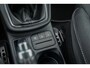 Ford Puma 1.0 EcoBoost Hybrid Titanium | Trekhaak Afneembaar | Stoel/Stuur/Vooruitvewarming | Cruise control | Apple Carplay/Android Auto | Parkeersensoren Achter | Apple Carplay/Android Auto|telefoonintegratie premium | Cruise control | Parkeersensor achter