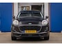 Ford Puma 1.0 EcoBoost Hybrid Titanium | Trekhaak Afneembaar | Stoel/Stuur/Vooruitvewarming | Cruise control | Apple Carplay/Android Auto | Parkeersensoren Achter | Apple Carplay/Android Auto|telefoonintegratie premium | Cruise control | Parkeersensor achter