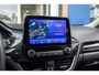 Ford Puma 1.0 EcoBoost Hybrid Titanium | Trekhaak Afneembaar | Stoel/Stuur/Vooruitvewarming | Cruise control | Apple Carplay/Android Auto | Parkeersensoren Achter | Apple Carplay/Android Auto|telefoonintegratie premium | Cruise control | Parkeersensor achter