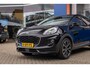 Ford Puma 1.0 EcoBoost Hybrid Titanium | Trekhaak Afneembaar | Stoel/Stuur/Vooruitvewarming | Cruise control | Apple Carplay/Android Auto | Parkeersensoren Achter | Apple Carplay/Android Auto|telefoonintegratie premium | Cruise control | Parkeersensor achter