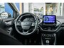 Ford Puma 1.0 EcoBoost Hybrid Titanium | Trekhaak Afneembaar | Stoel/Stuur/Vooruitvewarming | Cruise control | Apple Carplay/Android Auto | Parkeersensoren Achter | Apple Carplay/Android Auto|telefoonintegratie premium | Cruise control | Parkeersensor achter
