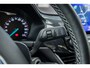 Ford Puma 1.0 EcoBoost Hybrid Titanium | Trekhaak Afneembaar | Stoel/Stuur/Vooruitvewarming | Cruise control | Apple Carplay/Android Auto | Parkeersensoren Achter | Apple Carplay/Android Auto|telefoonintegratie premium | Cruise control | Parkeersensor achter