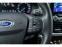Ford Puma 1.0 EcoBoost Hybrid Titanium | Trekhaak Afneembaar | Stoel/Stuur/Vooruitvewarming | Cruise control | Apple Carplay/Android Auto | Parkeersensoren Achter | Apple Carplay/Android Auto|telefoonintegratie premium | Cruise control | Parkeersensor achter