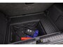 Ford Puma 1.0 EcoBoost Hybrid Titanium | Trekhaak Afneembaar | Stoel/Stuur/Vooruitvewarming | Cruise control | Apple Carplay/Android Auto | Parkeersensoren Achter | Apple Carplay/Android Auto|telefoonintegratie premium | Cruise control | Parkeersensor achter
