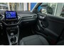 Ford Puma 1.0 EcoBoost Hybrid Titanium | Trekhaak Afneembaar | Stoel/Stuur/Vooruitvewarming | Cruise control | Apple Carplay/Android Auto | Parkeersensoren Achter | Apple Carplay/Android Auto|telefoonintegratie premium | Cruise control | Parkeersensor achter