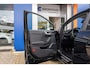 Ford Puma 1.0 EcoBoost Hybrid Titanium | Trekhaak Afneembaar | Stoel/Stuur/Vooruitvewarming | Cruise control | Apple Carplay/Android Auto | Parkeersensoren Achter | Apple Carplay/Android Auto|telefoonintegratie premium | Cruise control | Parkeersensor achter