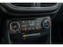Ford Puma 1.0 EcoBoost Hybrid Titanium | Trekhaak Afneembaar | Stoel/Stuur/Vooruitvewarming | Cruise control | Apple Carplay/Android Auto | Parkeersensoren Achter | Apple Carplay/Android Auto|telefoonintegratie premium | Cruise control | Parkeersensor achter