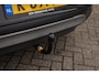 Ford Puma 1.0 EcoBoost Hybrid Titanium | Trekhaak Afneembaar | Stoel/Stuur/Vooruitvewarming | Cruise control | Apple Carplay/Android Auto | Parkeersensoren Achter | Apple Carplay/Android Auto|telefoonintegratie premium | Cruise control | Parkeersensor achter