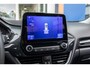 Ford Puma 1.0 EcoBoost Hybrid Titanium | Trekhaak Afneembaar | Stoel/Stuur/Vooruitvewarming | Cruise control | Apple Carplay/Android Auto | Parkeersensoren Achter | Apple Carplay/Android Auto|telefoonintegratie premium | Cruise control | Parkeersensor achter