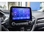 Ford Puma 1.0 EcoBoost Hybrid Titanium | Trekhaak Afneembaar | Stoel/Stuur/Vooruitvewarming | Cruise control | Apple Carplay/Android Auto | Parkeersensoren Achter | Apple Carplay/Android Auto|telefoonintegratie premium | Cruise control | Parkeersensor achter