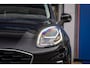 Ford Puma 1.0 EcoBoost Hybrid Titanium | Trekhaak Afneembaar | Stoel/Stuur/Vooruitvewarming | Cruise control | Apple Carplay/Android Auto | Parkeersensoren Achter | Apple Carplay/Android Auto|telefoonintegratie premium | Cruise control | Parkeersensor achter