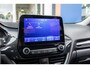 Ford Puma 1.0 EcoBoost Hybrid Titanium | Trekhaak Afneembaar | Stoel/Stuur/Vooruitvewarming | Cruise control | Apple Carplay/Android Auto | Parkeersensoren Achter | Apple Carplay/Android Auto|telefoonintegratie premium | Cruise control | Parkeersensor achter