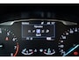 Ford Puma 1.0 EcoBoost Hybrid Titanium | Trekhaak Afneembaar | Stoel/Stuur/Vooruitvewarming | Cruise control | Apple Carplay/Android Auto | Parkeersensoren Achter | Apple Carplay/Android Auto|telefoonintegratie premium | Cruise control | Parkeersensor achter