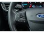 Ford Puma 1.0 EcoBoost Hybrid Titanium | Trekhaak Afneembaar | Stoel/Stuur/Vooruitvewarming | Cruise control | Apple Carplay/Android Auto | Parkeersensoren Achter | Apple Carplay/Android Auto|telefoonintegratie premium | Cruise control | Parkeersensor achter