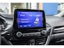 Ford Puma 1.0 EcoBoost Hybrid Titanium | Trekhaak Afneembaar | Stoel/Stuur/Vooruitvewarming | Cruise control | Apple Carplay/Android Auto | Parkeersensoren Achter | Apple Carplay/Android Auto|telefoonintegratie premium | Cruise control | Parkeersensor achter