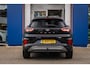 Ford Puma 1.0 EcoBoost Hybrid Titanium | Trekhaak Afneembaar | Stoel/Stuur/Vooruitvewarming | Cruise control | Apple Carplay/Android Auto | Parkeersensoren Achter | Apple Carplay/Android Auto|telefoonintegratie premium | Cruise control | Parkeersensor achter