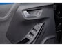 Ford Puma 1.0 EcoBoost Hybrid Titanium | Trekhaak Afneembaar | Stoel/Stuur/Vooruitvewarming | Cruise control | Apple Carplay/Android Auto | Parkeersensoren Achter | Apple Carplay/Android Auto|telefoonintegratie premium | Cruise control | Parkeersensor achter