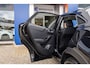 Ford Puma 1.0 EcoBoost Hybrid Titanium | Trekhaak Afneembaar | Stoel/Stuur/Vooruitvewarming | Cruise control | Apple Carplay/Android Auto | Parkeersensoren Achter | Apple Carplay/Android Auto|telefoonintegratie premium | Cruise control | Parkeersensor achter