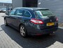 Peugeot 508 SW 1.6 e-HDi Blue Lease Executive | EX BPM!