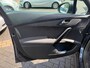 Peugeot 508 SW 1.6 e-HDi Blue Lease Executive | EX BPM!