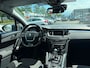 Peugeot 508 SW 1.6 e-HDi Blue Lease Executive | EX BPM!