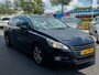 Peugeot 508 SW 1.6 e-HDi Blue Lease Executive | EX BPM!
