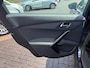 Peugeot 508 SW 1.6 e-HDi Blue Lease Executive | EX BPM!