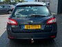 Peugeot 508 SW 1.6 e-HDi Blue Lease Executive | EX BPM!