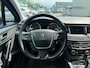 Peugeot 508 SW 1.6 e-HDi Blue Lease Executive | EX BPM!