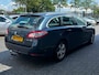 Peugeot 508 SW 1.6 e-HDi Blue Lease Executive | EX BPM!