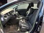 Peugeot 508 SW 1.6 e-HDi Blue Lease Executive | EX BPM!