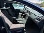Peugeot 508 SW 1.6 e-HDi Blue Lease Executive | EX BPM!