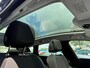 Peugeot 508 SW 1.6 e-HDi Blue Lease Executive | EX BPM!