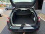Peugeot 508 SW 1.6 e-HDi Blue Lease Executive | EX BPM!