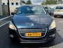 Peugeot 508 SW 1.6 e-HDi Blue Lease Executive | EX BPM!