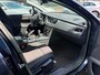 Peugeot 508 SW 1.6 e-HDi Blue Lease Executive | EX BPM!