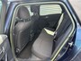 Peugeot 508 SW 1.6 e-HDi Blue Lease Executive | EX BPM!