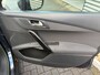 Peugeot 508 SW 1.6 e-HDi Blue Lease Executive | EX BPM!