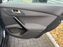 Peugeot 508 SW 1.6 e-HDi Blue Lease Executive | EX BPM!