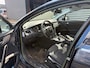 Peugeot 508 SW 1.6 e-HDi Blue Lease Executive | EX BPM!