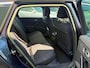 Peugeot 508 SW 1.6 e-HDi Blue Lease Executive | EX BPM!