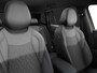 Volkswagen Tiguan Limited Edition 1.5 eHybrid 150 kW / 204 PK