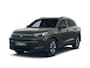 Volkswagen Tiguan Limited Edition 1.5 eHybrid 150 kW / 204 PK