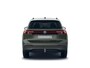 Volkswagen Tiguan Limited Edition 1.5 eHybrid 150 kW / 204 PK